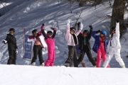 Ski 6e