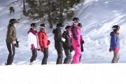 Ski 6e