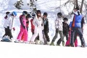 Ski 6e