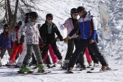 Ski 6e