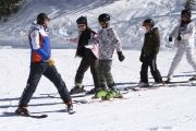 Ski 6e