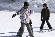 Ski 6e