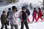 Ski 6e