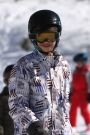 Ski 6e