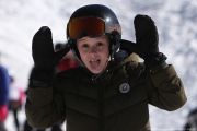 Ski 6e