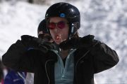 Ski 6e