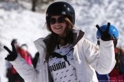 Ski 6e
