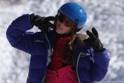 Ski 6e