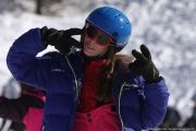 Ski 6e