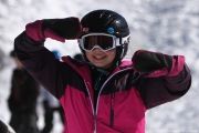 Ski 6e