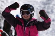 Ski 6e