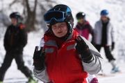 Ski 6e