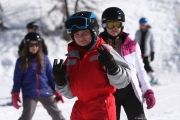 Ski 6e