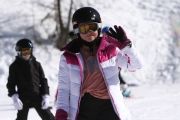 Ski 6e