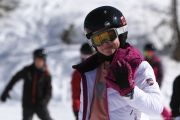 Ski 6e