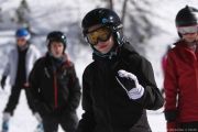 Ski 6e