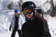 Ski 6e