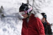 Ski 6e