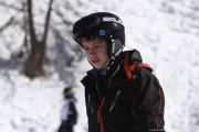 Ski 6e