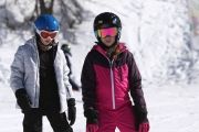 Ski 6e