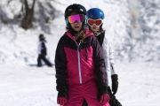 Ski 6e