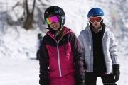Ski 6e