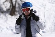 Ski 6e