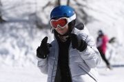 Ski 6e