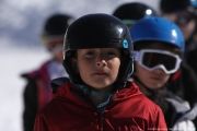 Ski 6e
