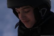 Ski 6e