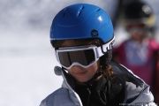 Ski 6e