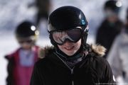 Ski 6e