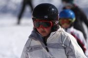 Ski 6e