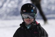 Ski 6e