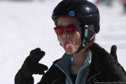 Ski 6e