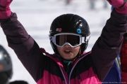 Ski 6e