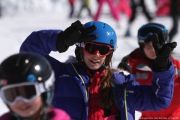 Ski 6e