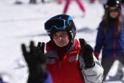 Ski 6e