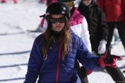 Ski 6e