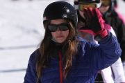 Ski 6e