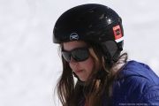 Ski 6e