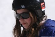 Ski 6e
