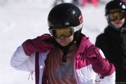 Ski 6e