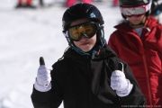 Ski 6e