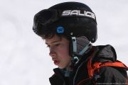 Ski 6e