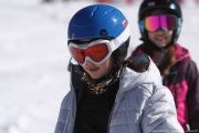 Ski 6e