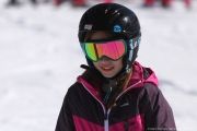 Ski 6e