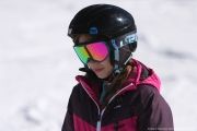 Ski 6e