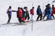 Ski 6e