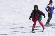 Ski 6e